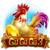 RTP CQ9 idagent138
